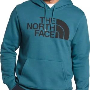 The North Face Men’s Hoodie